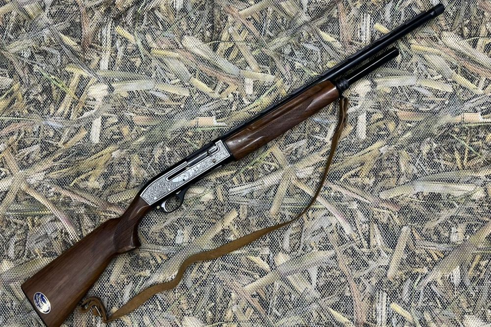 c7b68454-2df4-42ef-95b7-e567a4d718cc